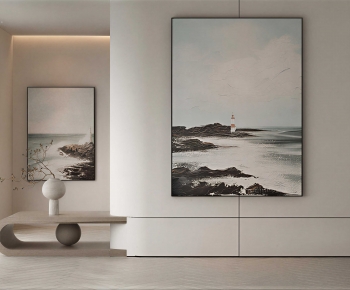 Modern Painting-ID:648428927