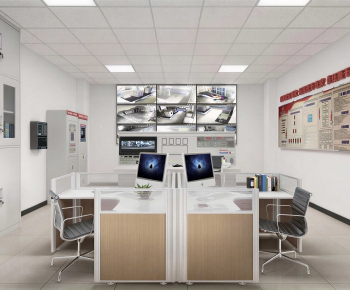 Modern Staff Area-ID:252113106