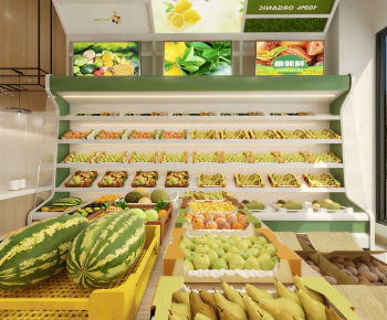 Modern Other-ID:937043913