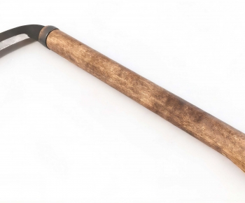 Modern Other-ID:568060946