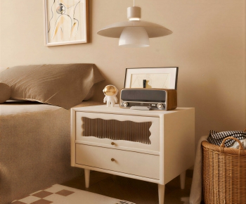 Modern Bedside Cupboard-ID:252559902