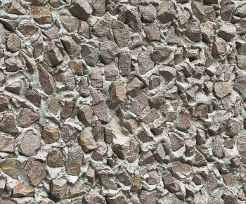 Modern Wall/floor/ceiling-ID:185092933