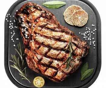 Modern Meat Product-ID:883414981