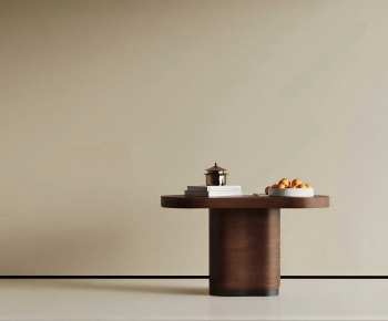 Modern Coffee Table-ID:385004044