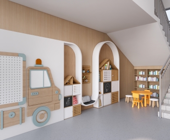 Modern School-ID:508733998