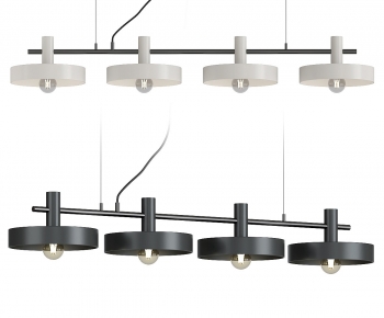 Modern Droplight-ID:604965936