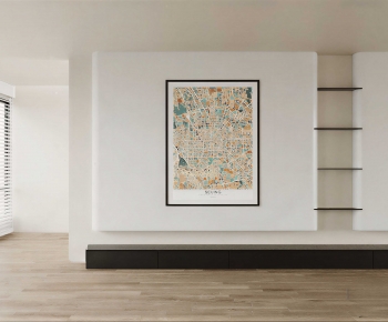 Modern Painting-ID:779032953