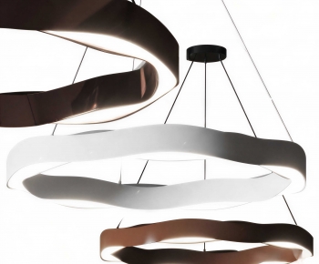 Modern Droplight-ID:487718115
