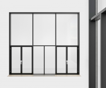 Modern Window-ID:688119891