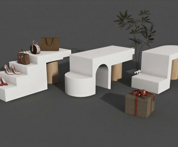 Modern Showcase-ID:648848061