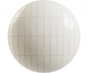 Modern Wall/floor/ceiling-ID:880930486