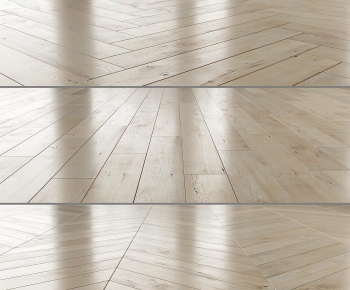 Modern Floor-ID:333152061