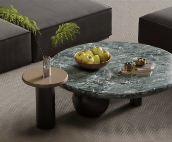 Modern Coffee Table-ID:765633112