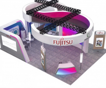 Modern Meichen-ID:476867914