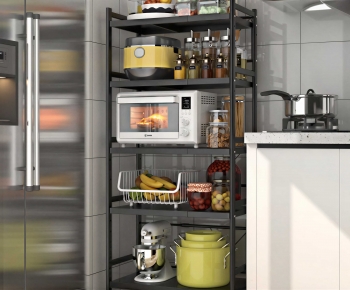 Modern Kitchenware-ID:645050053