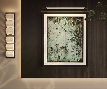 Modern Painting-ID:913002973