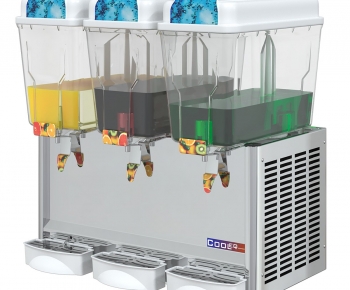 Modern Kitchenware-ID:157221088