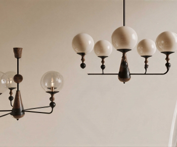 Modern Droplight-ID:213033912