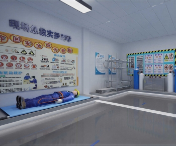 Modern Other-ID:606857068