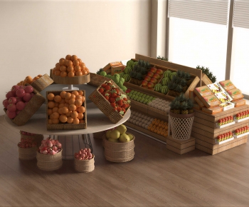 Modern Showcase-ID:940402034