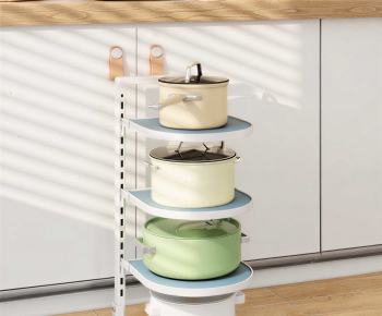 Modern Cookware-ID:230792053