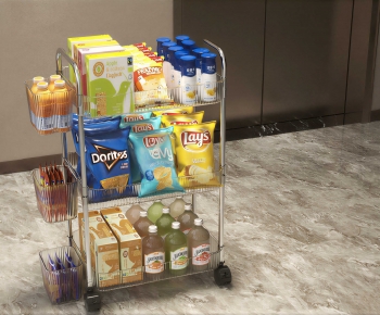 Modern Shelving-ID:207474958