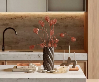 Modern Decorative Set-ID:993831284