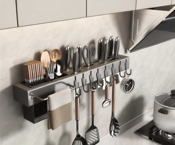 Modern Kitchenware-ID:735511061