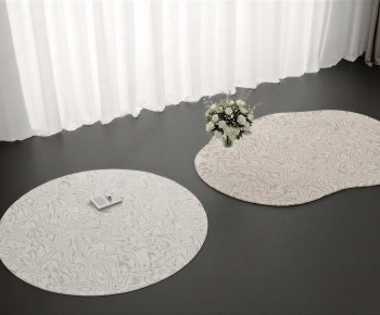 Modern The Carpet-ID:204406029