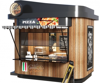 Modern Sales Vehicle-ID:686331036