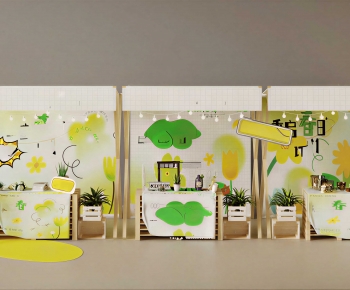 Modern Sales Vehicle-ID:793893108