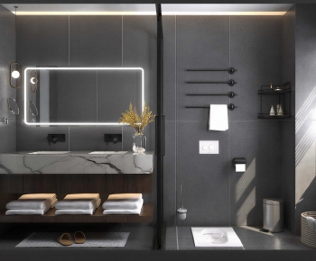 Modern TOILET-ID:647380118