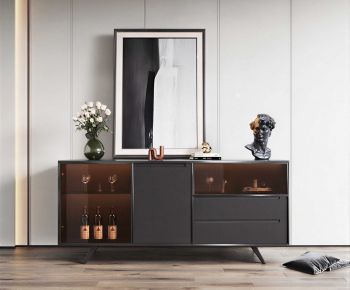 Modern Sideboard-ID:713654999