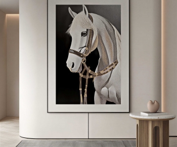 Modern Painting-ID:367929942