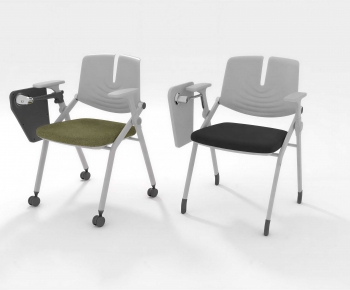 Modern Lounge Chair-ID:255887036