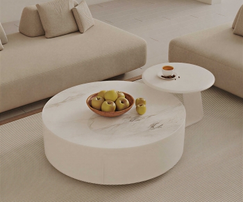 Modern Coffee Table-ID:103143936