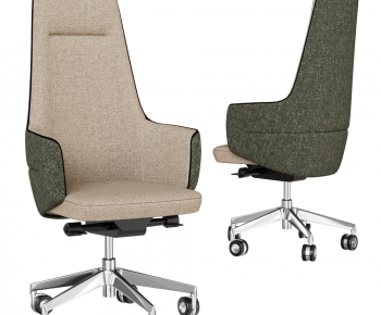 Modern Office Chair-ID:524650106