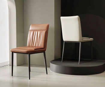 Modern Lounge Chair-ID:493556986