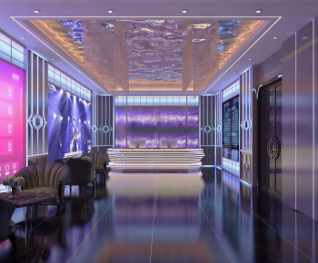 Modern Ktv-ID:292468076