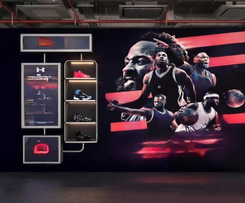 Modern Showcase-ID:179416896