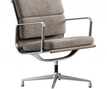 Modern Lounge Chair-ID:433876996