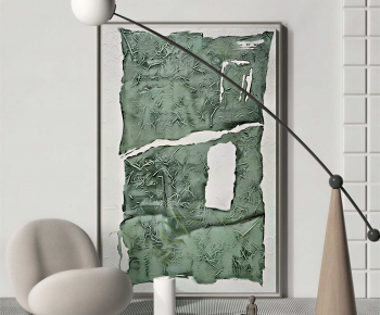 Modern Painting-ID:921994921