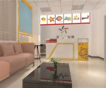 Modern Other-ID:552017932