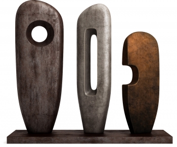 Modern Sculpture-ID:579963926