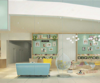 Modern Other-ID:919095049