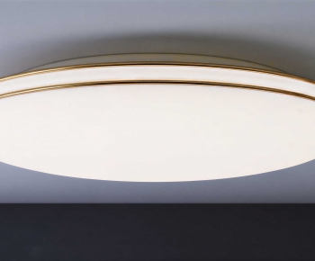 Modern Ceiling Ceiling Lamp-ID:957889083