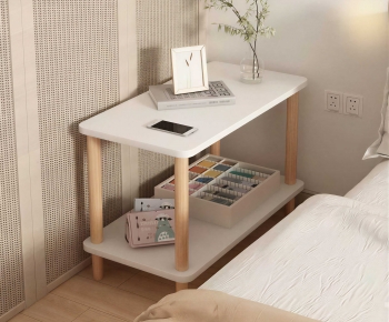 Modern Side Table/corner Table-ID:761359934
