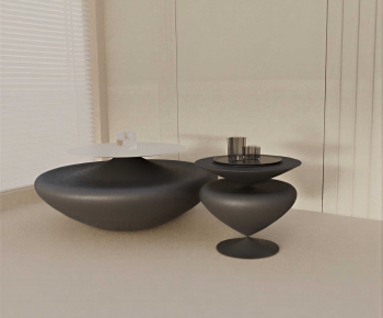 Modern Coffee Table-ID:539916048
