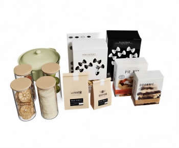 Modern Beverage-ID:609210971