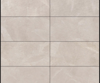 Modern Wall/floor/ceiling-ID:842375045